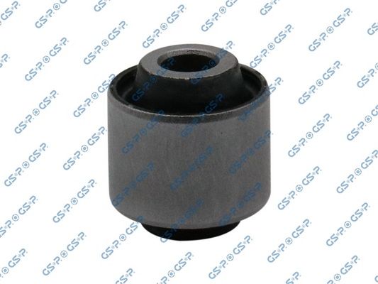 GSP-512999