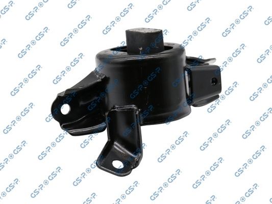 GSP-518187