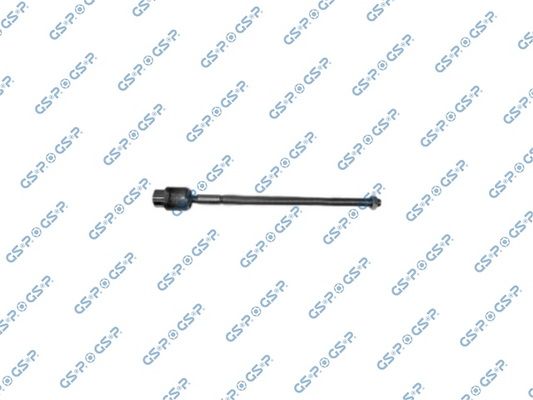 GSP-S030825
