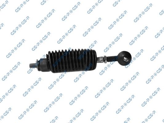 GSP-S100397