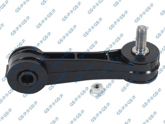 GSP-510067S