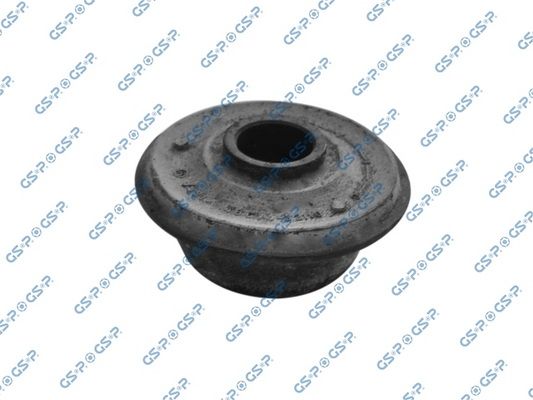 GSP-512998