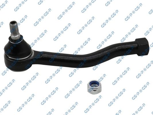 GSP-S071683