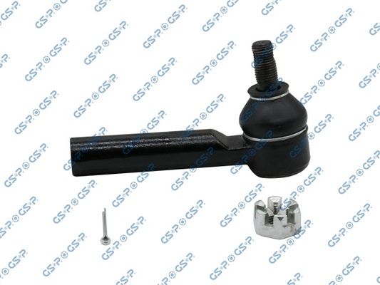 GSP-S070649