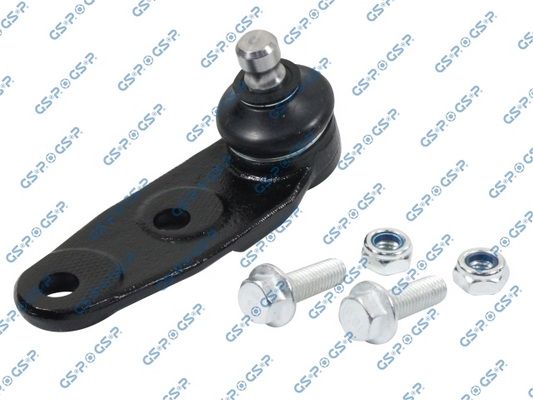 GSP-S080526