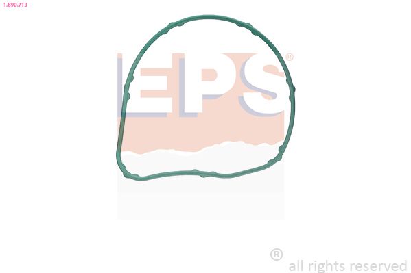 EPS-1890 713