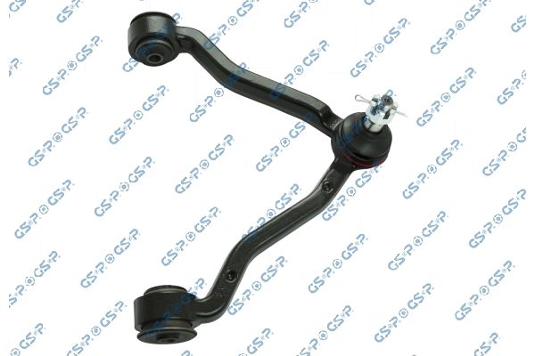 GSP-S063561