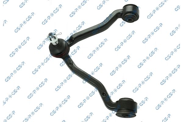 GSP-S063560