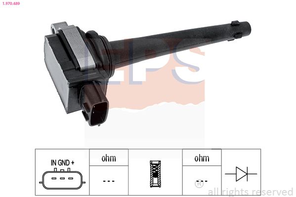 EPS-1970 489