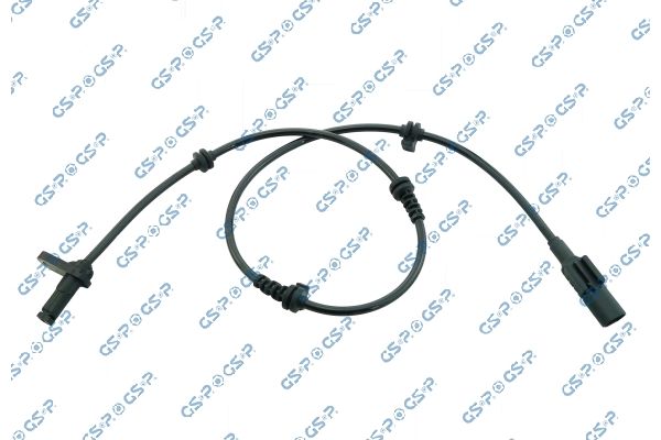 GSP-9A0629