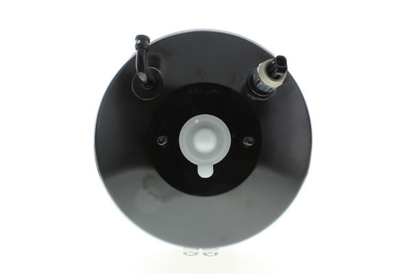 AIS-BBT094