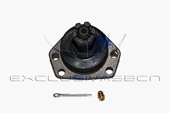 MBJ-8203