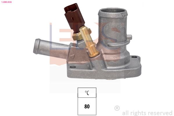 EPS-1880 938