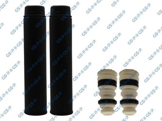GSP-5406920PK