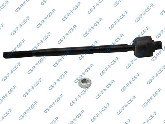 GSP-S030048
