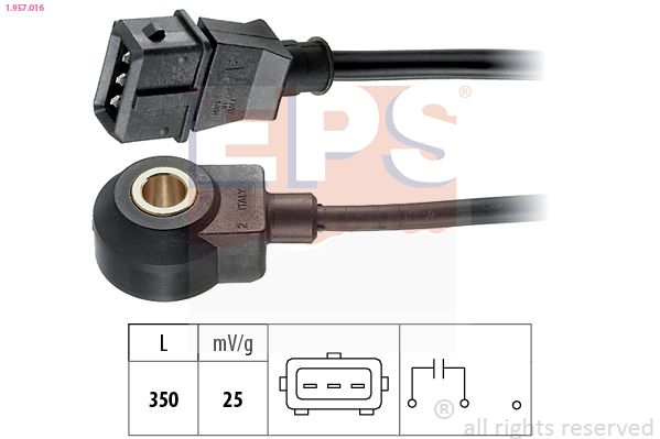 EPS-1957 016