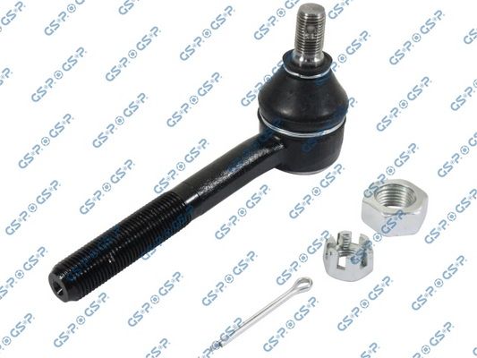 GSP-S071337
