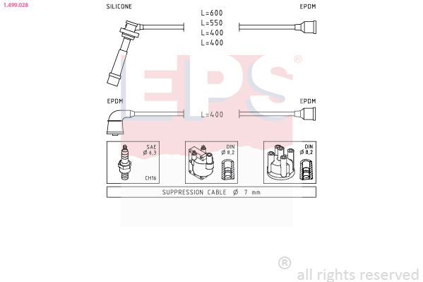 EPS-1499 028
