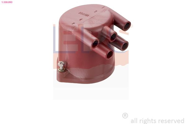 EPS-1330 093