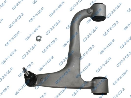 GSP-S060245