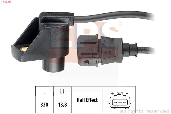 EPS-1953 243