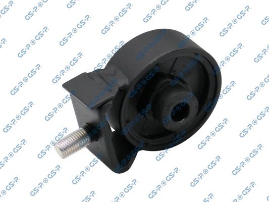 GSP-511849