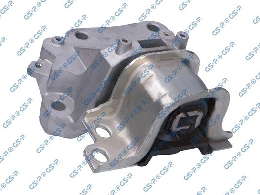 GSP-538085