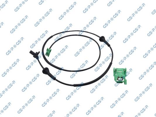 GSP-9A1218