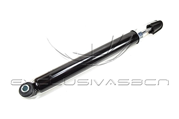 MSH-700065