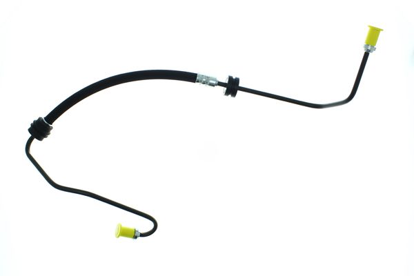 AIS-CSTZ001