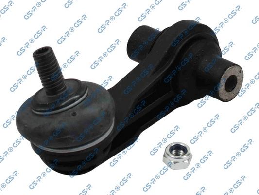 GSP-S051234
