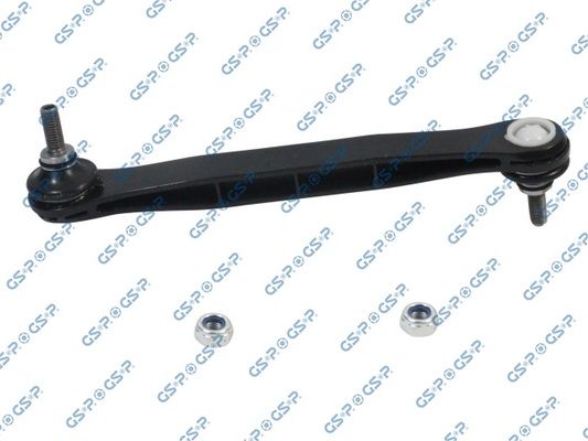 GSP-S050135