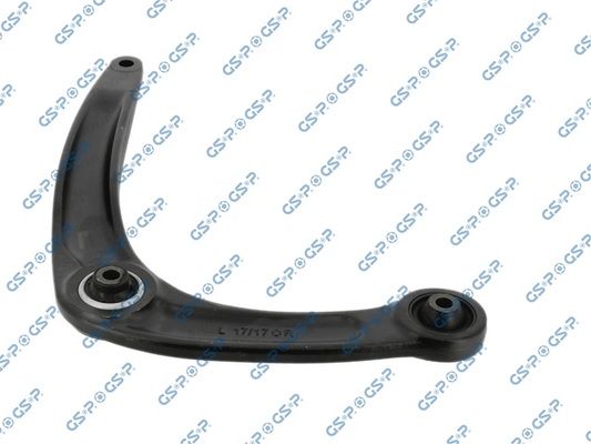 GSP-S060884