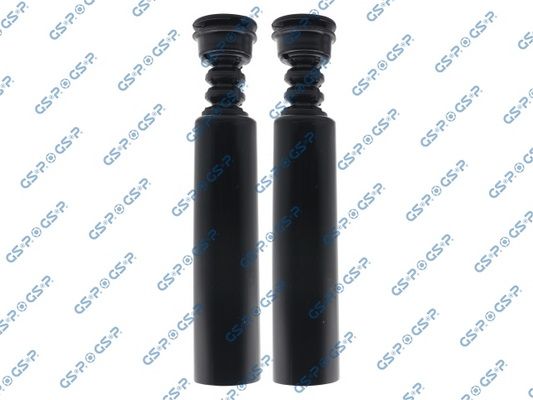 GSP-5401420PK