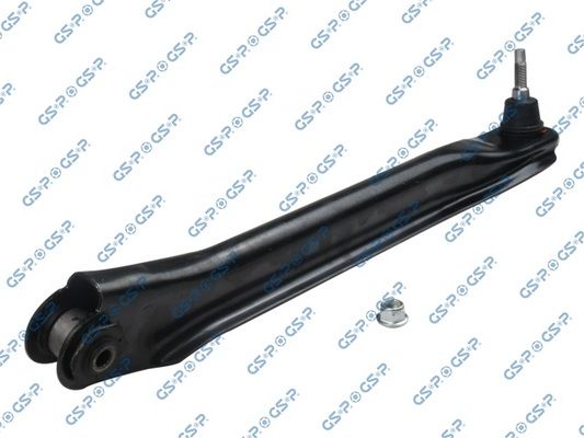 EC0128550D