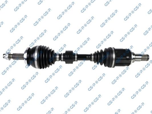 GSP-259622OL