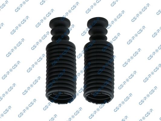 GSP-5407520PK