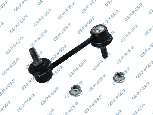 GSP-S050425