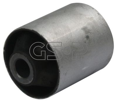 GSP-530223