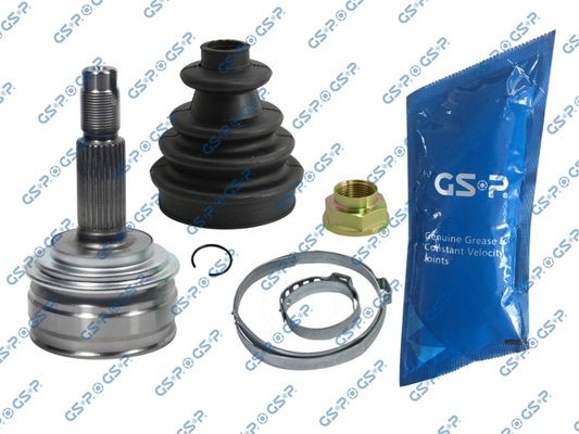 GSP-859308