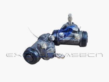 MWC-2M01