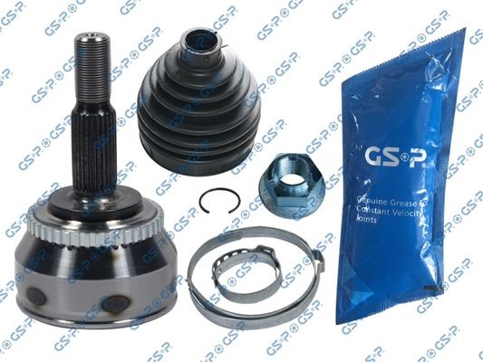 GSP-862012