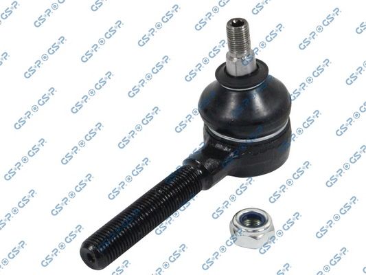 GSP-S070746