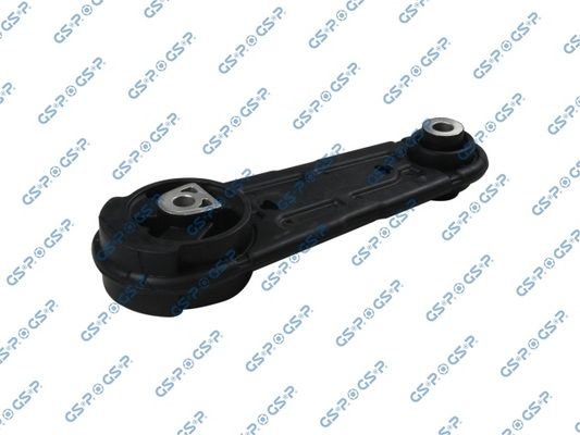 GSP-518883