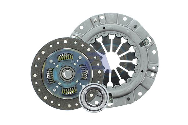 AIS-KS063