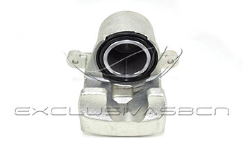 MBC-2T01