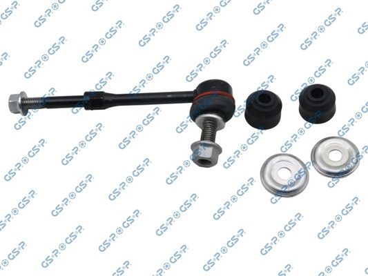 GSP-S051361