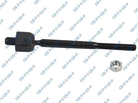GSP-S030354
