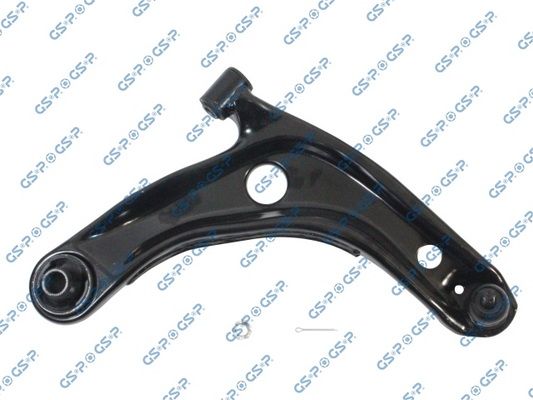 GSP-S061054