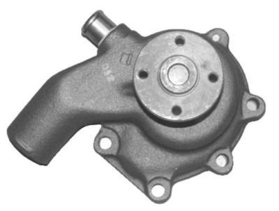 AIS-WT090